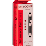 Mens Wellness Sleeve Pure Silicon